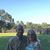 Robin Bishop Tatman's profile image