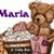 Maria Jacobs's profile image
