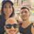 Katiria Galarza's profile image
