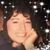Kimberly Williams Montanari's profile image