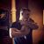 Jamie Lasher's profile image