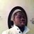 Raymond Junior's profile image