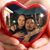 Familia Lopez Sanchez's profile image