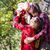 Stephanie Risko's profile image