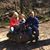 Tina Pires Whaley's profile image