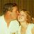 Trisha Hutson Hordan's profile image