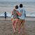 Danielle Tomrell's profile image
