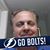 David Wantuck's profile image