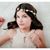 Stacey Akins's profile image