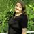 Jennifer Janis's profile image
