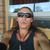 Thomas Estrada's profile image