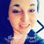 Candice Stephens Slaven's profile image