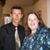 Joyce Titus Spriggs's profile image