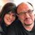 Melissa Lushanko Mohs's profile image