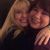Tish Wright's profile image