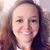 Nichole Lychalk's profile image