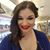 Lacey Wilson's profile image