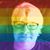 Dennis Gentry's profile image