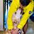 Tiffi Tiff Shahid's profile image