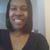 Sheila Pointer-Ware's profile image