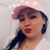 Ann Marie Valdez's profile image