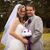 Eric Buksa's profile image