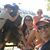 Michelle Ulrich Nagy's profile image