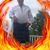 Dave P Hawke's profile image