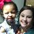 Sydney Foster Anthony's profile image