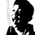 Chlouie Fajardo's profile image