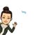 Tara Tickel's profile image