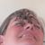 Shannon Bunch Hovater's profile image