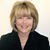 Jennifer O'Brien O'Connell's profile image