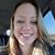 Christy Wylie's profile image