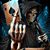 John Brown's profile image