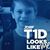 Christa Dwertman's profile image
