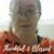 Sarah Osborne's profile image
