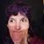 Jenn Smallman's profile image