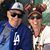 Donna Grunow's profile image