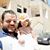 Bahaa Hsn's profile image