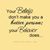 Sue Capretta's profile image