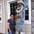 Sherry Miller Fredkove's profile image
