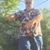 Ari M. Trubitt's profile image