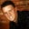 Michael Hartshorn's profile image
