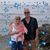 Dori Jarvis's profile image