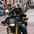 Louie Valerio Jr.'s profile image