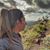 Heather Blixt's profile image