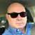 Roberto Neuberger's profile image