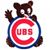 Paul S. Sandoval's profile image