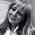 Paula J Leslie's profile image